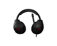 HYPERX Cloud Stinger - 325790 - zdjęcie 6